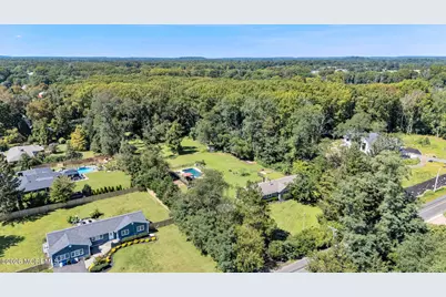 15 Water Street, Colts Neck Township, NJ 07722 - Photo 41