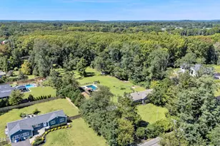 15 Water St, Colts Neck Township, NJ 07722 - Photo 41