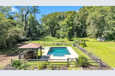 15 Water Street, Colts Neck Township, NJ 07722 - Photo 31