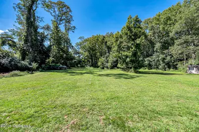 15 Water Street, Colts Neck Township, NJ 07722 - Photo 47