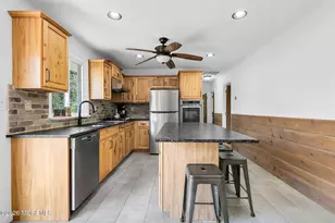 15 Water St, Colts Neck Township, NJ 07722 - Photo 9