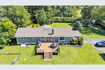 15 Water Street, Colts Neck Township, NJ 07722 - Photo 39