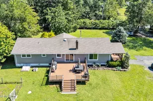 15 Water St, Colts Neck Township, NJ 07722 - Photo 39