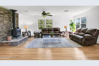 15 Water Street, Colts Neck Township, NJ 07722 - Photo 5