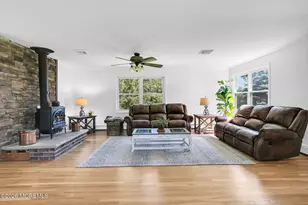 15 Water St, Colts Neck Township, NJ 07722 - Photo 5