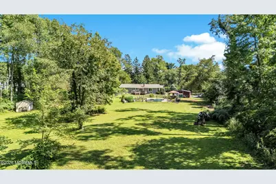 15 Water Street, Colts Neck Township, NJ 07722 - Photo 43