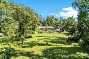15 Water St, Colts Neck Township, NJ 07722 - Photo 43