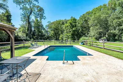 15 Water Street, Colts Neck Township, NJ 07722 - Photo 35
