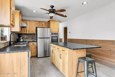 15 Water Street, Colts Neck Township, NJ 07722 - Photo 15