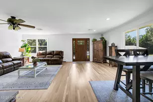 15 Water St, Colts Neck Township, NJ 07722 - Photo 13
