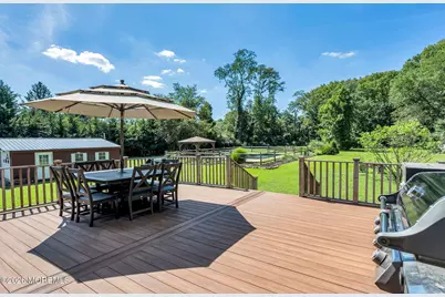 15 Water Street, Colts Neck Township, NJ 07722 - Photo 29