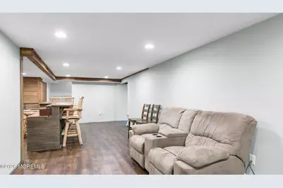 15 Water Street, Colts Neck Township, NJ 07722 - Photo 27