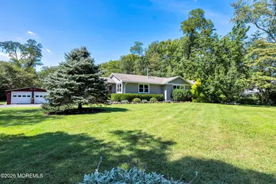 15 Water Street, Colts Neck Township, NJ 07722 - Photo 45