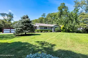 15 Water St, Colts Neck Township, NJ 07722 - Photo 45