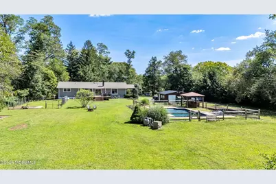 15 Water Street, Colts Neck Township, NJ 07722 - Photo 33