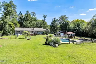 15 Water St, Colts Neck Township, NJ 07722 - Photo 33