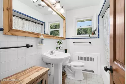 15 Water Street, Colts Neck Township, NJ 07722 - Photo 23