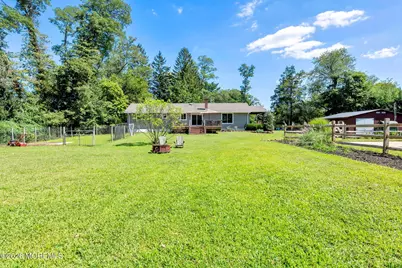 15 Water Street, Colts Neck Township, NJ 07722 - Photo 49