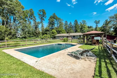 15 Water Street, Colts Neck Township, NJ 07722 - Photo 37