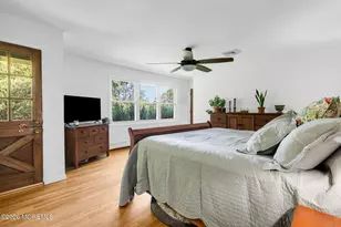 15 Water St, Colts Neck Township, NJ 07722 - Photo 17