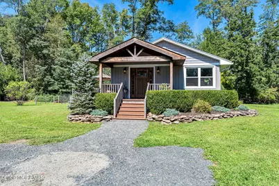 15 Water Street, Colts Neck Township, NJ 07722 - Photo 1