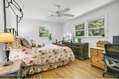 15 Water Street, Colts Neck Township, NJ 07722 - Photo 21