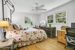 15 Water St, Colts Neck Township, NJ 07722 - Photo 21