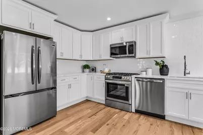 20 Haines Street E, Lanoka Harbor, NJ 08734 - Photo 9