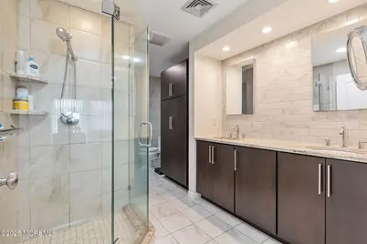 525 Ocean Boulevard #206, Long Branch, NJ 07740 - Photo 11