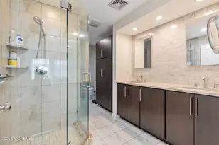 525 Ocean Blvd, Long Branch, NJ 07740 - Photo 11