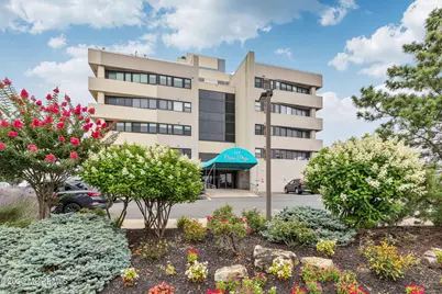 525 Ocean Boulevard #206, Long Branch, NJ 07740 - Photo 33