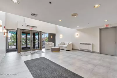 525 Ocean Boulevard #206, Long Branch, NJ 07740 - Photo 3