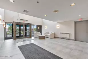 525 Ocean Blvd, Long Branch, NJ 07740 - Photo 3
