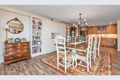 525 Ocean Boulevard #206, Long Branch, NJ 07740 - Photo 7