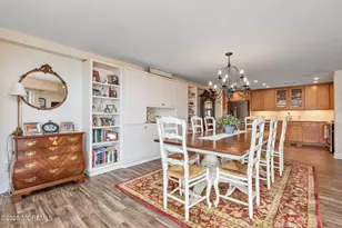 525 Ocean Blvd, Long Branch, NJ 07740 - Photo 7