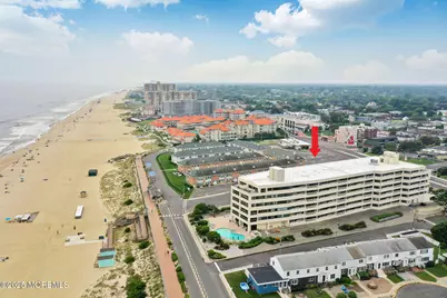 525 Ocean Boulevard #206, Long Branch, NJ 07740 - Photo 17