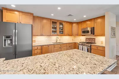 525 Ocean Boulevard #206, Long Branch, NJ 07740 - Photo 5
