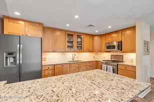 525 Ocean Blvd, Long Branch, NJ 07740 - Photo 5