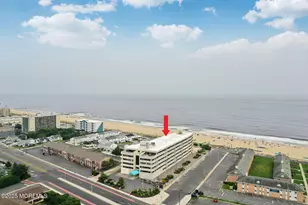525 Ocean Blvd, Long Branch, NJ 07740 - Photo 15
