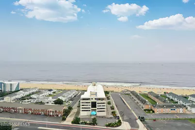 525 Ocean Boulevard #206, Long Branch, NJ 07740 - Photo 21