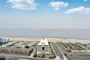 525 Ocean Blvd, Long Branch, NJ 07740 - Photo 21