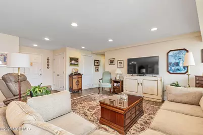 525 Ocean Boulevard #206, Long Branch, NJ 07740 - Photo 9