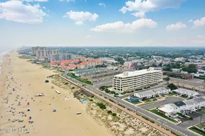 525 Ocean Boulevard #206, Long Branch, NJ 07740 - Photo 27