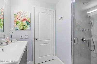 525 Ocean Boulevard #206, Long Branch, NJ 07740 - Photo 13