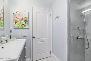 525 Ocean Blvd, Long Branch, NJ 07740 - Photo 13