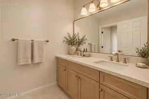 87 E Parsonage Way, Manalapan Township, NJ 07726 - Photo 23