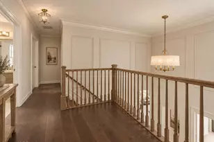 87 E Parsonage Way, Manalapan Township, NJ 07726 - Photo 13