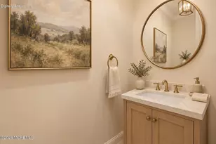 87 E Parsonage Way, Manalapan Township, NJ 07726 - Photo 25