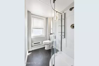 210 Ocean Avenue #1, Point Pleasant Beach, NJ 08742 - Photo 3