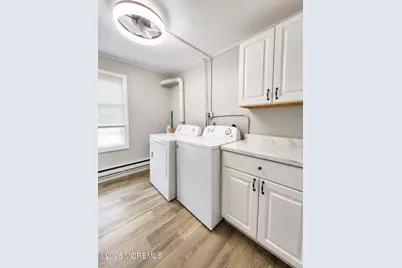 210 Ocean Avenue #1, Point Pleasant Beach, NJ 08742 - Photo 9